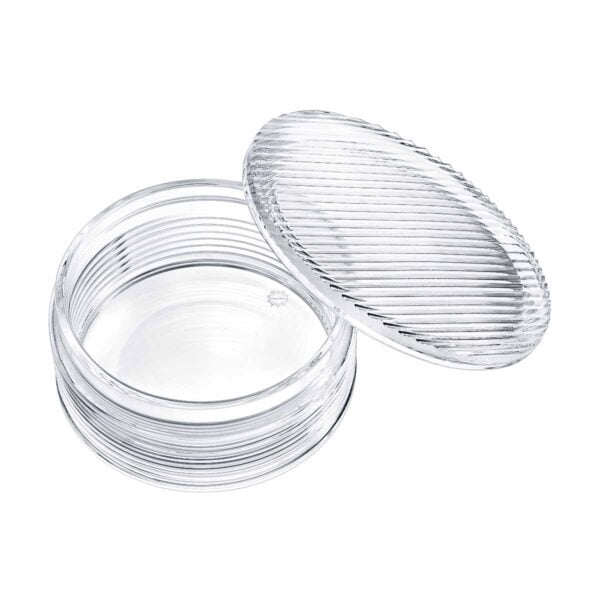 SAINTLOUIS-17049200-Cadence-Box-Diving2 Saint-Louis Crystal Cadence Box | Kneen & Co