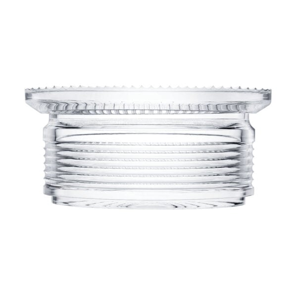 SAINTLOUIS-17049200-Cadence-Box-Front Saint-Louis Crystal Cadence Box | Kneen & Co