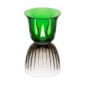 Saint-Louis Crystal Les Endiables Cerdagne Glass | Kneen & Co