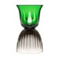 Saint-Louis Crystal Les Endiables Cerdagne Glass | Kneen & Co