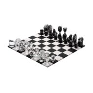 Saint-Louis Jeu Classic Chess Set