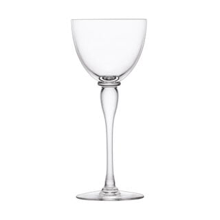 Saint Louis Amadeus American Water Glass No. 1 | Kneen & Co