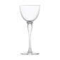 Saint Louis Amadeus American Water Glass No. 1 | Kneen & Co