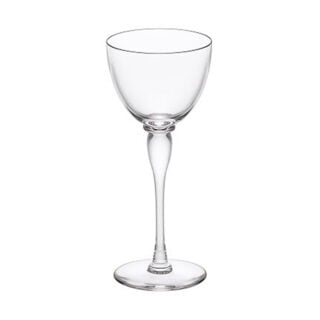 SAINTLOUIS-Amadeus-02300100-2-1200×1200-100KB Saint Louis Amadeus American Water Glass No. 1 | Kneen & Co