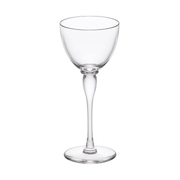 Saint Louis Amadeus American Water Glass No. 1 | Kneen & Co