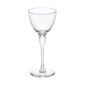 Saint Louis Amadeus American Water Glass No. 1 | Kneen & Co
