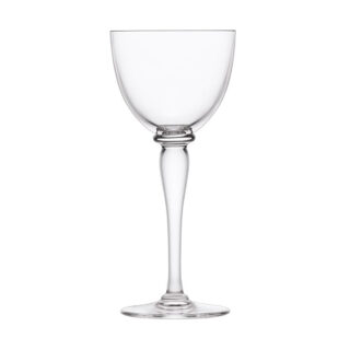 Saint Louis Amadeus Water Glass No. 2 | Kneen & Co