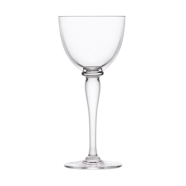 SAINTLOUIS-Amadeus-02300200-1-1200x1200-100KB Saint Louis Amadeus Water Glass No. 2 | Kneen & Co