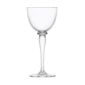 Saint Louis Amadeus Water Glass No. 2 | Kneen & Co