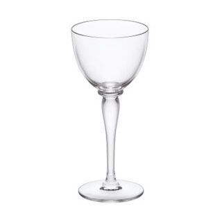 SAINTLOUIS-Amadeus-02300200-2-1200×1200-100KB Saint Louis Amadeus Water Glass No. 2 | Kneen & Co