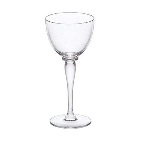 SAINTLOUIS-Amadeus-02300200-2-1200x1200-100KB Saint Louis Amadeus Water Glass No. 2 | Kneen & Co