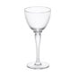 Saint Louis Amadeus Water Glass No. 2 | Kneen & Co