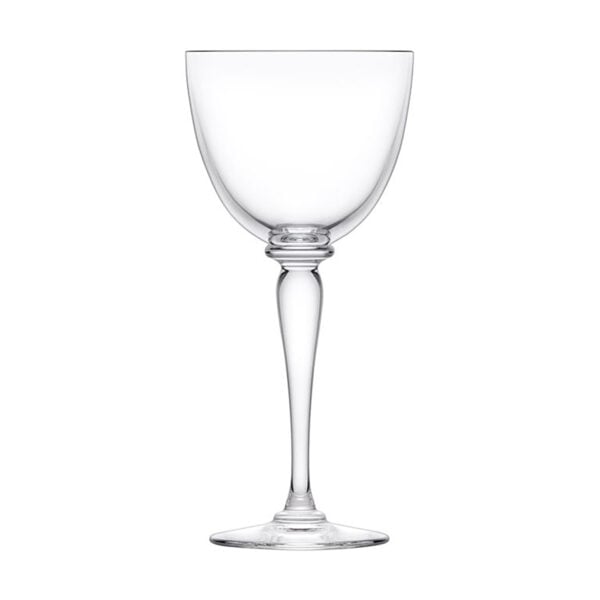 SAINTLOUIS-Amadeus-02300300-1-1200x1200-100KB Saint Louis Amadeus Wine Glass No. 3 | Kneen & Co