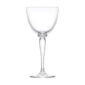 Saint Louis Amadeus Wine Glass No. 3 | Kneen & Co