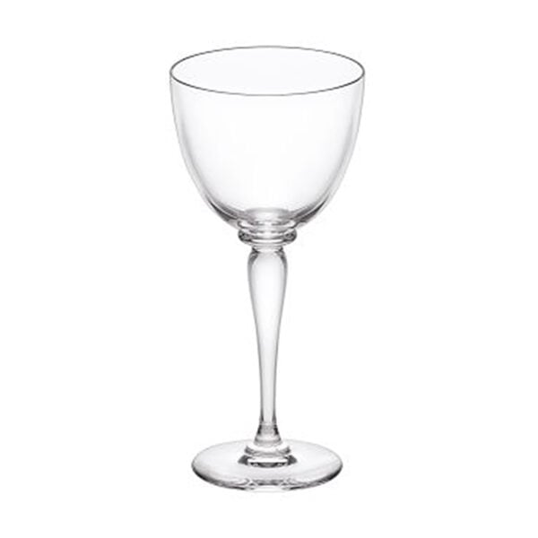 SAINTLOUIS-Amadeus-02300300-2-1200x1200-100KB Saint Louis Amadeus Wine Glass No. 3 | Kneen & Co
