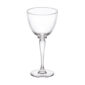 Saint Louis Amadeus Wine Glass No. 3 | Kneen & Co