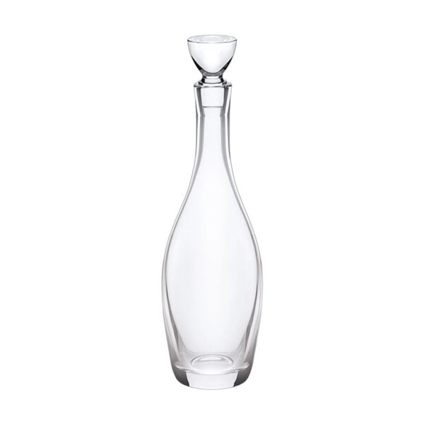 SAINTLOUIS-Amadeus-02303000-1-1200x1200-100KB Saint Louis Amadeus Wine Carafe | Kneen & Co