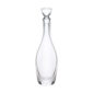 Saint Louis Amadeus Wine Carafe | Kneen & Co