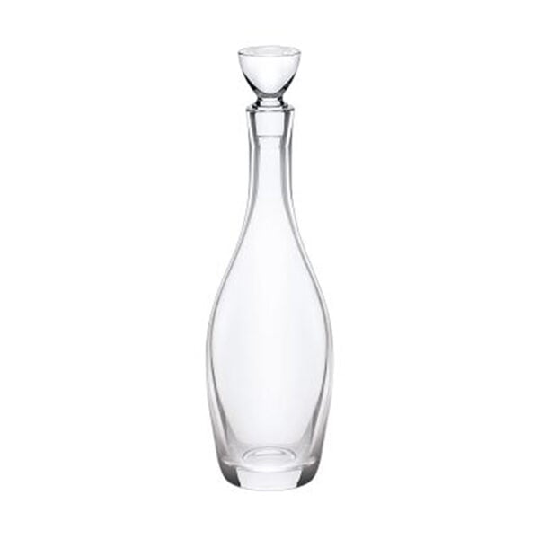 SAINTLOUIS-Amadeus-02303000-2-1200x1200-100KB Saint Louis Amadeus Wine Carafe | Kneen & Co