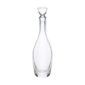 Saint Louis Amadeus Wine Carafe | Kneen & Co