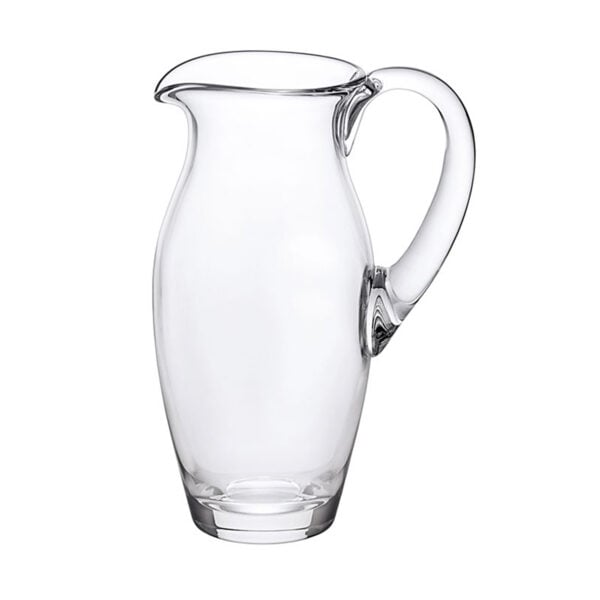 SAINTLOUIS-Amadeus-02304000-1-1200x1200-100KB Saint Louis Amadeus Water Jug | Kneen & Co
