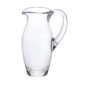 Saint Louis Amadeus Water Jug | Kneen & Co