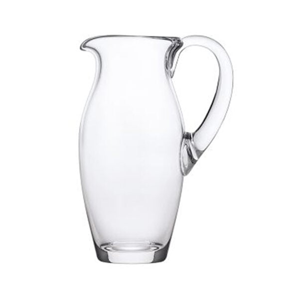 SAINTLOUIS-Amadeus-02304000-2-1200x1200-100KB Saint Louis Amadeus Water Jug | Kneen & Co