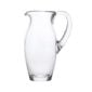 Saint Louis Amadeus Water Jug | Kneen & Co