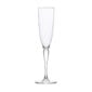 Saint Louis Amadeus Champagne Flute | Kneen & Co