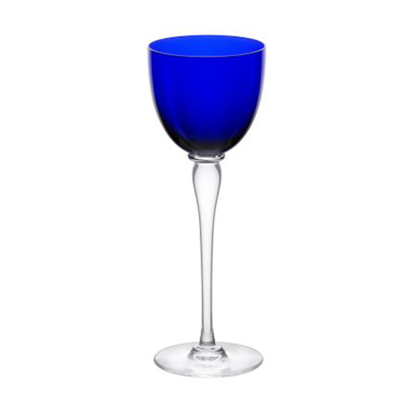 SAINTLOUIS-AmadeusColored-02302023-2-1200x1200-100KB Saint Louis Amadeus Dark Blue Colored Hock | Kneen & Co