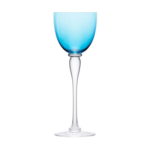 SAINTLOUIS-AmadeusColored-02302026-1-1200x1200-100KB Saint Louis Amadeus Sky Blue Colored Hock | Kneen & Co