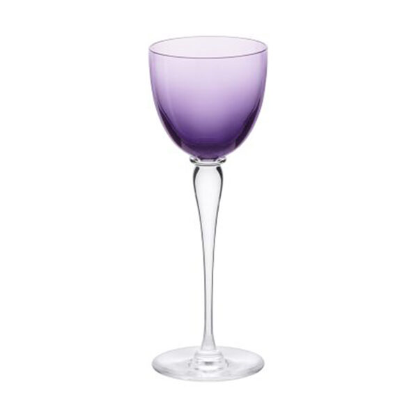 SAINTLOUIS-AmadeusColored-02302030-2-1200x1200-100KB Saint Louis Amadeus Purple Colored Hock | Kneen & Co