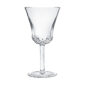 Saint Louis Crystal Apollo American Water Glass No. 1 | Kneen & Co
