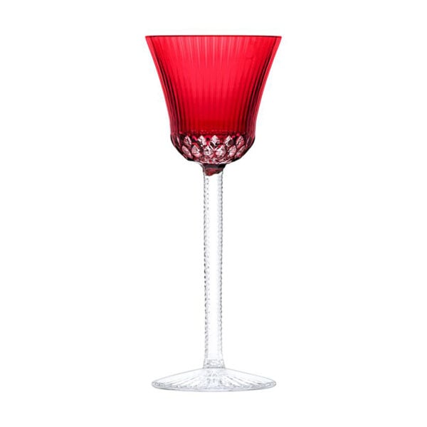 SAINTLOUIS-Apollo-10102021-1-1200x1200-100KB Saint Louis Crystal Apollo Red Colored Hock | Kneen & Co