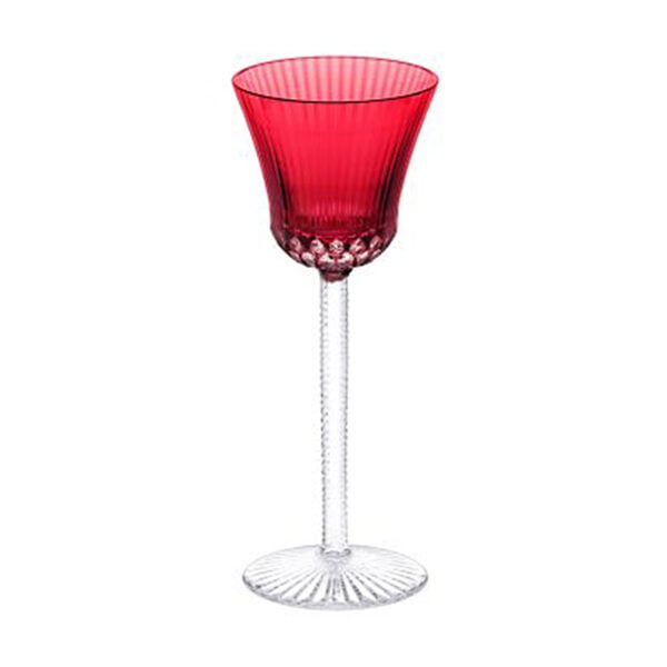 SAINTLOUIS-Apollo-10102021-2-1200x1200-100KB Saint Louis Crystal Apollo Red Colored Hock | Kneen & Co