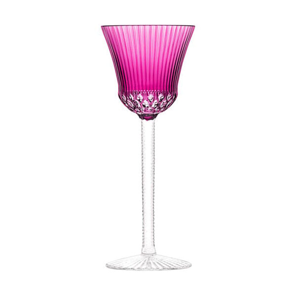 SAINTLOUIS-Apollo-10102024-1-1200x1200-100KB Saint Louis Crystal Apollo Amethyst Colored Hock | Kneen & Co