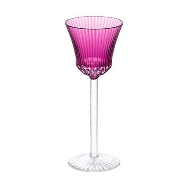 SAINTLOUIS-Apollo-10102024-2-1200x1200-100KB Saint Louis Crystal Apollo Amethyst Colored Hock | Kneen & Co