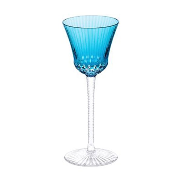 SAINTLOUIS-Apollo-10102026-2-1200x1200-100KB Saint Louis Crystal Apollo Sky Blue Colored Hock | Kneen & Co