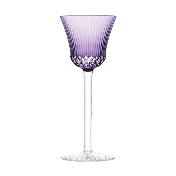 SAINTLOUIS-Apollo-10102030-1-1200x1200-100KB Saint Louis Crystal Apollo Purple Colored Hock | Kneen & Co