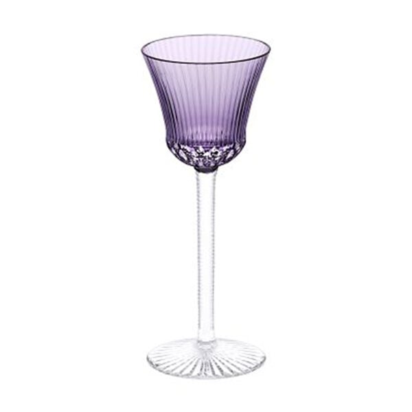 SAINTLOUIS-Apollo-10102030-2-1200x1200-100KB Saint Louis Crystal Apollo Purple Colored Hock | Kneen & Co