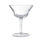 Saint Louis Crystal Apollo Champagne Coupe | Kneen & Co
