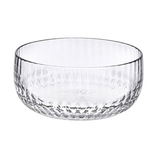 SAINTLOUIS-Apollo-10111000-coupelle-cup-diving-1-1200x1200-100KB Saint Louis Crystal Apollo Cup | Kneen & Co