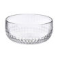 Saint Louis Crystal Apollo Cup | Kneen & Co