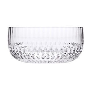 Saint Louis Crystal Apollo Cup | Kneen & Co