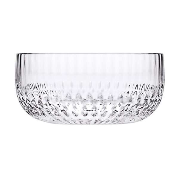 SAINTLOUIS-Apollo-10111000-coupelle-cup-front-1-1200x1200-100KB Saint Louis Crystal Apollo Cup | Kneen & Co