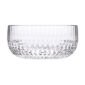 Saint Louis Crystal Apollo Cup | Kneen & Co