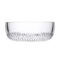 Saint Louis Crystal Apollo Bowl | Kneen & Co
