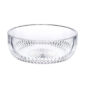 Saint Louis Crystal Apollo Bowl | Kneen & Co
