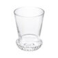 Saint Louis Crystal Apollo Light Tea Tumbler No. 1 | Kneen & Co