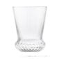 Saint Louis Crystal Apollo Light Tea Tumbler No. 1 | Kneen & Co